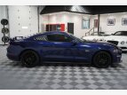 Thumbnail Photo 5 for 2018 Ford Mustang